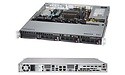 SuperMicro SuperServer SYS-5018D-MTLN4F