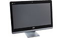 Acer Chromebase CA24I_Wb3215U