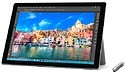 Microsoft Surface Pro 4 512GB i7 16GB (TN3-00004)