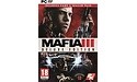 Mafia III, Deluxe Edition (PC)