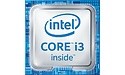 Intel Core i3 6098P Tray