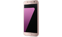 Samsung Galaxy S7 32GB Pink