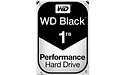 Western Digital Black 1TB