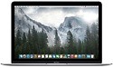 Apple MacBook 12" Retina (MLHA2D/A)