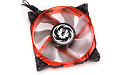 Bitfenix Spectre Extreme LED Red 120mm