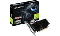 Gigabyte GeForce GT 710 Passive 2GB