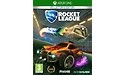 Rocket League, Collector's Edition (Xbox One)