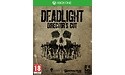 Deadlight, Director's Cut (Xbox One)