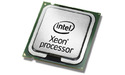 Intel Xeon E5-2640 v4 Tray