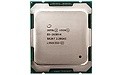 Intel Xeon E5-2630 v4 Tray