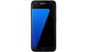 Samsung Galaxy S7 Edge 32GB Red Devils Black