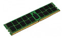 Kingston ValueRam 16GB DDR4-2400 CL17 DR x8 ECC Registered kit (KVR24R17D8/16MA)