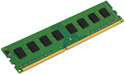 Kingston ValueRam 8GB DDR3L-1600 CL11