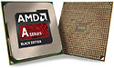 AMD A10-7890K Tray