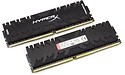 Kingston HyperX Predator 16GB DDR4-3333 CL16 kit