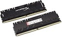 Kingston HyperX Predator 16GB DDR4-3000 CL15 kit