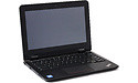 Lenovo ThinkPad 11e Yoga (20GE0002MH)