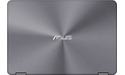 Asus Zenbook Flip UX360CA-C4018T