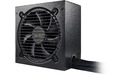 Be quiet! Pure Power 9 L9-700W