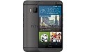 HTC One M9 Prime Grey
