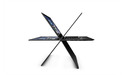 Lenovo ThinkPad X1 Yoga (20FQ004WMH)
