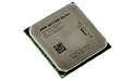AMD A10-7860K Tray