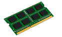 Kingston ValueRam 8GB DDR4-2400 CL17 ECC Sodimm (KVR24SE17S8/8MA)