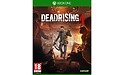 Dead Rising 4 (Xbox One)