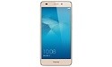Honor 5c Gold