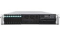Terra Computer Server 7220 G2 (1100882)
