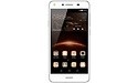 Huawei Y5 II White