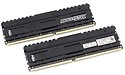 Crucial Ballistix Elite 16GB DDR4-3000 CL15 kit