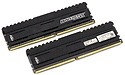 Crucial Ballistix Elite 8GB DDR4-3000 CL15 kit