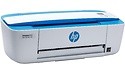 HP Deskjet 3720 Blue