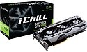 Inno3D GeForce GTX 1060 iChill X3 6GB