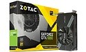 Zotac GeForce GTX 1060 Mini 6GB