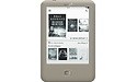 Tolino Page E-Reader 6" Grey