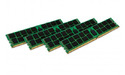 Kingston ValueRam 32GB DDR4-2400 CL17 kit