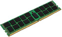 Kingston ValueRam 8GB DDR4-2400 CL17 SR x8 ECC Registered