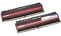 Team Delta 8GB DDR4-3000 CL16 kit