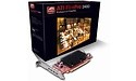 AMD FirePro 2460 512MB