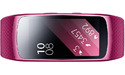 Samsung Gear Fit2 Large Pink