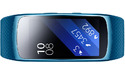 Samsung Gear Fit2 Small Blue