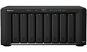 Synology DiskStation DS1815+ 64TB