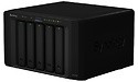 Synology DiskStation DS1515+ 40TB