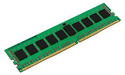 Kingston ValueRam 16GB DDR4-2400 CL17 SR x4 ECC Registered (KVR24R17S4L/16MA)