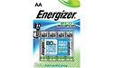 Energizer Eco Advanced AA