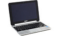 Asus Chromebook Flip C100PA-FS0002