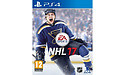 NHL 17 (PlayStation 4)