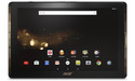 Acer Iconia Tab 10 A3-A40 Black